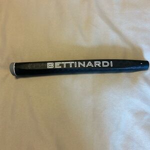 Bettinardi Putter Grip